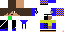 Texture for max