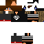 Texture for BlaBlaBla