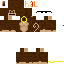 Texture for monkeyyyy