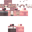 Texture for DaeDae <3