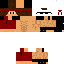 Texture for ishow2