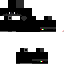 Texture for giggialdo