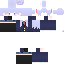 Texture for jhgfd