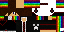 Texture for My had