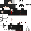 Texture for CLOUDYYY
