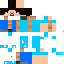 Texture for ryan br