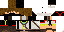 Texture for HyPer