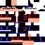 Texture for タクドラ