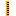 Texture for kwr56