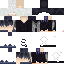 Texture for SantiusTheReaper