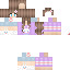 Texture for Nyhm MC