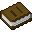 Texture for Noahthered12's Book.Normal