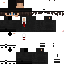 Texture for aaffdfff