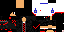 Texture for dani