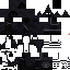 Texture for Kevin1master1