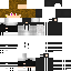 Texture for carlosyt131