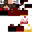 Texture for кцкац