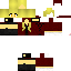 Texture for ed