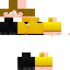 Texture for asd