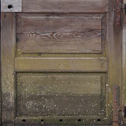 Texture for niz3