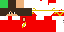 Texture for Flash