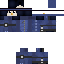 Texture for BASBO