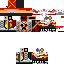 Texture for Chipato