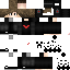 Texture for minicarft