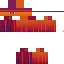 Texture for mcskin3final