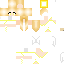Texture for rrr