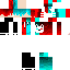 Texture for untuk adnan: