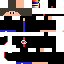 Texture for JPOLIGamer
