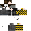 Texture for HackerBoy333