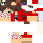 Texture for Bla