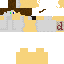 Texture for K0SEN BASE