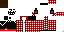 Texture for Fail_Spade