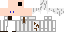 Texture for touhu su-tu