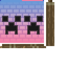 Texture for SkyXxx_the_trapper