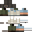 Texture for Cs terrorist