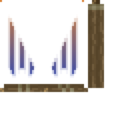 Texture for Cape