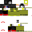 Texture for sollux captors