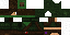 Texture for mikolajv2