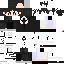 Texture for Axel<3