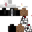 Texture for Jwkwjwm