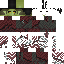 Texture for hashtagflow