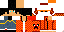 Texture for илордл