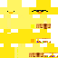 Texture for aqaa