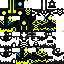 Texture for Thunder knight