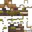 Texture for zac doom