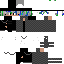 Texture for izack